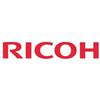 Fujitsu Ricoh Estensione Garanzia a 3 anni (Dipartimentali)