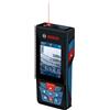 BOSCH Telemetro BOSCH GLM TV 150-27 C
