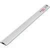 Bosch FSN RA 32 1600 Professional