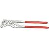 KNIPEX Pinza chiave KNIPEX XL 400 mm