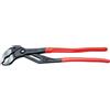KNIPEX Pinza per pompa acqua KNIPEX Cobra XXL 560 mm