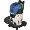 Makita VC3011L StÃ¸vsuger Beholder 30liter