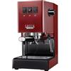 Gaggia E24 Manuale Macchina per espresso 2,1 L