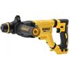 Dewalt Trapano a percussione Dewalt DCH263N-XJ