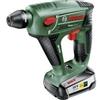 Bosch Uneo Maxx 900 Giri/min