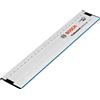 Bosch FSN RA 32 800 Professional
