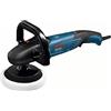 Bosch Professional Nenneingangsleistung 1.400 W Leerlaufdrehzahl 750 3.000 min-1 Abgabeleistung