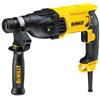 DEWALT Trapano compatto DeWalt D25133K-QS