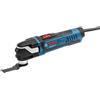 Bosch GOP 40-30 Professional 400 W 20000 OPM