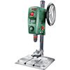 Bosch Trapano da banco fai da te Bosch PBD 40