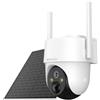 ATLANTIS VOLTA 4G/LTE PT VL70P-4G Teleca