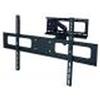 LINK SUPPORTO A MURO PER TV LED LCD PIATTE DA 37 A 70"Questo supporto permette lorien