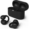 Philips Auricolari Bluetooth TWS Open-ear Nero serie 2000 TAQ2000BK/00