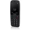 Panasonic Cellulare 4G Lte Black KX TF400EXB