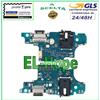 Motorola CONNETTORE RICARICA PER MOTOROLA MOTO G52 XT2221 MICROFONO DOCK DI CARICA TYPE C