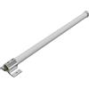 MikroTik LoRa Omni Antenna Kit 6.5dBi