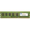 PHS-memory Memoria PHS Memoria RAM da 8 GB per Faytech AIO 10.4 ?? IP65 HB Touch-PC (FT104N