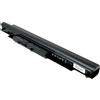 HP Battery 2.8Ah Lgc Lgc