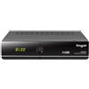 Engel Ricevitore satellitare Engel HD PVR WiFi