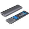 CoreParts USB3.2 Type-C Tool free