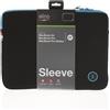 AIINO Sleeve - Custodia per Macbook 13 pollici Air, Pro, Pro Retina e iPad Pro