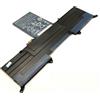 CoreParts Laptop Battery for Acer