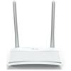 TP-Link TL-WR820N N300 Wi-Fi Router