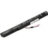CoreParts Laptop Battery For Acer