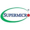 Supermicro Super Micro Supermicro - Housing for Memory Drives - 13.30 cm (5,25 ") (13,3 cm)