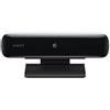 Aukey PC-W1 Webcam ad alta definizione 1080p