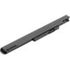 HP Battery 6 Cells 62Whr 2.8Ah
