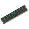 CoreParts 8GB Memory Module for Apple