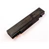 CoreParts Laptop Battery for Samsung