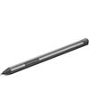 Lenovo 4X81H95633 penna per PDA 17,3 g Grigio (LENOVO DIGITAL PEN 2 - )