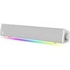 Creative Labs CREATIVE SoundBlaster GS3 [White]
