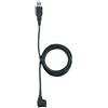 Nokia Dke -2 - Cavo USB - USB (M) a Mini USB, Tipo B (M) - Per Nokia 31xx, 3500,