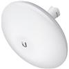 Ubiquiti Networks NanoBeam M5, 16dBi, 5GHz