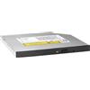 HP Z2 TWR DVD-Writer 9.5mm Slim ODD lettore di disco ottico