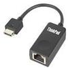 Lenovo Cable Dongle RJ45 NEC Drapho