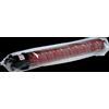 Ricoh IMC2000/BM2500 Magenta Original Toner Cartrich - 842313/842309