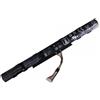 CoreParts Laptop Battery For Acer