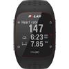 Polar M430 Esclusiva Amazon Orologio Sportivo GPS per la Corsa Tracker