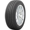 Toyo Proxes Comfort ( 225/60 R17 99H )
