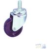 Tellure Rota ruota Serie 326 Conf Pz 2 Mm 60X22 M 12 A.326003