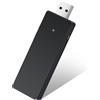 Does not apply Adattatore Wireless Xbox per Windows 11/10/8.1/8/7, Compatibile Con Xbox One, On