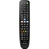 Meliconi Telecomando per TV Sony Wireless a batterie AAA Gumbody Personal 3 plus