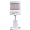 Beghelli Sensore Movimento WiFi Dom e Rilevatore Volumetrico Esterno/Interno Allarme Casa