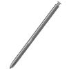 LiXiongBao Galaxy Note 20 Penna stilo di ricambio Note 20 Ultra S Pen per Samsung