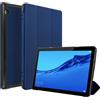 Avizar, Custodia per Huawei Mediapad T5 10'' Lembo di supporto video/tastiera