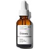 The Ordinary Mandelic Acid 10% + HA 30Ml, Siero Esfoliante Acido Mandelico E Aci